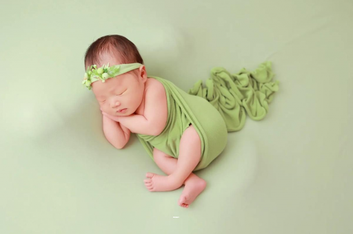 承德宝宝多少度算发烧