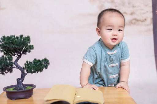 承德为什么孕妇身上会痒