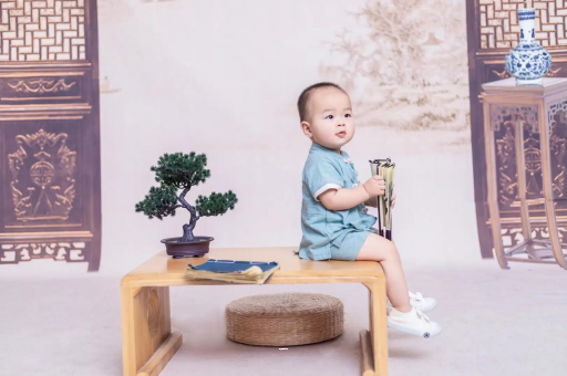 承德两岁半宝宝说话