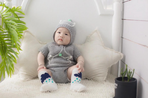 承德怀孕感觉肚子不舒服